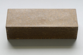 kistje zgm 18 lamia 11-2024 1637